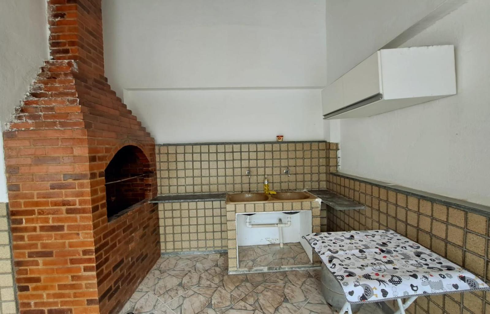 Casa Costa Verde-Muriqui Vila Muriqui Exteriör bild